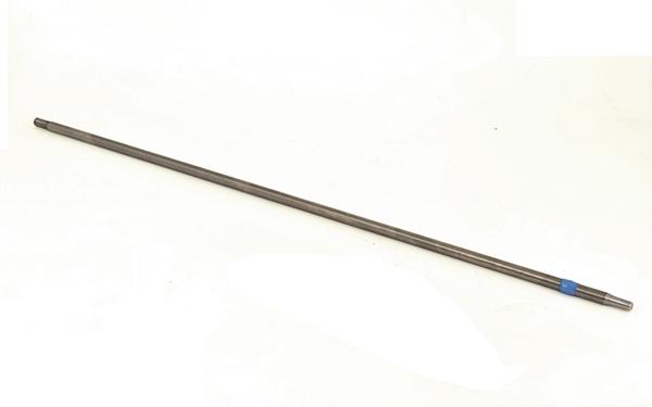 Гарпун калёный (сталь Sandvik) (7 мм) 700 мм