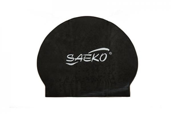 Шапочка для плавания Saeko