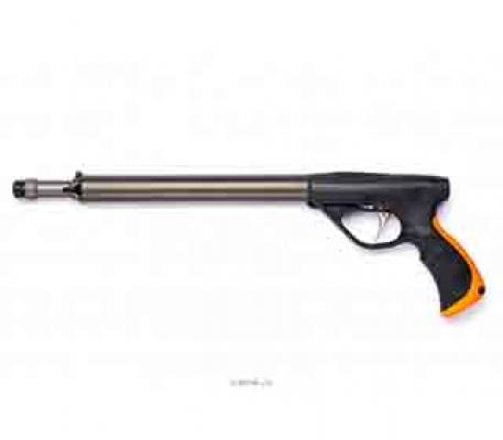 Ружье Pelengas Magnum 40