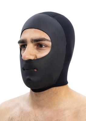 Подшлемник Marlin BANDIT 2 мм