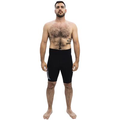 Шорты Marlin ULTRA SHORTS 2.5 мм