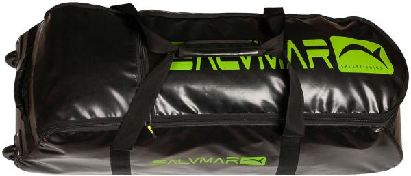 Сумка Roller 150л