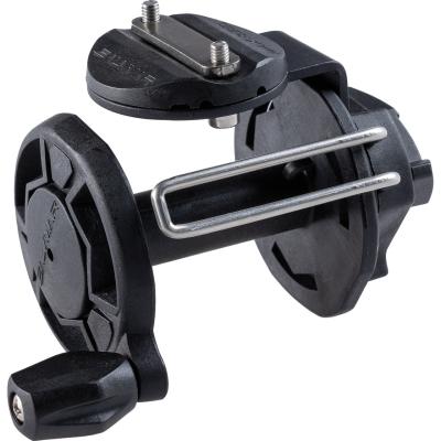 Катушка Salvimar MICRO вертикальная для арбалетов