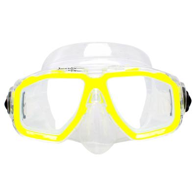 Маска Marlin Junior