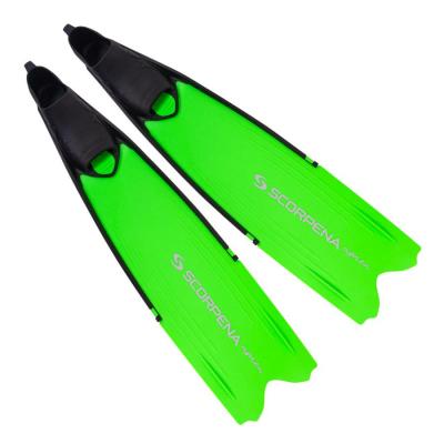 Носки Marlin WATERLOCK NYLON ECO 5мм